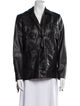 Derek Lam 10 Crosby Jacket