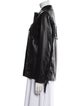 Derek Lam 10 Crosby Jacket