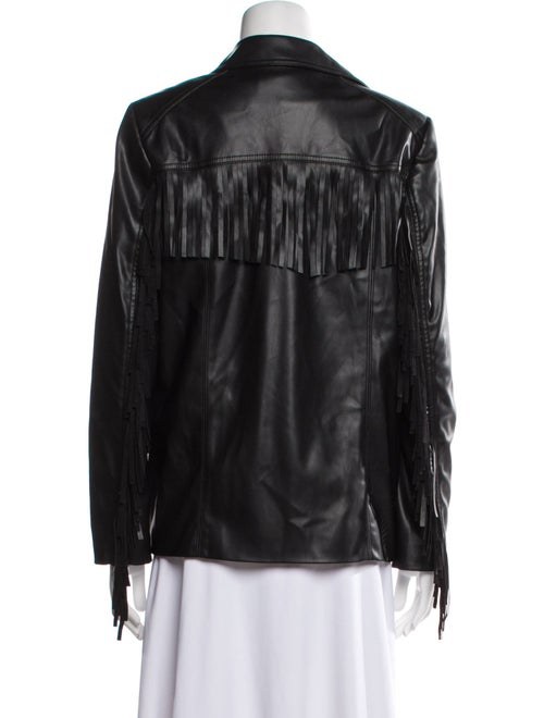 Derek Lam 10 Crosby Jacket