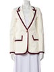 Derek Lam 10 Crosby Blazer