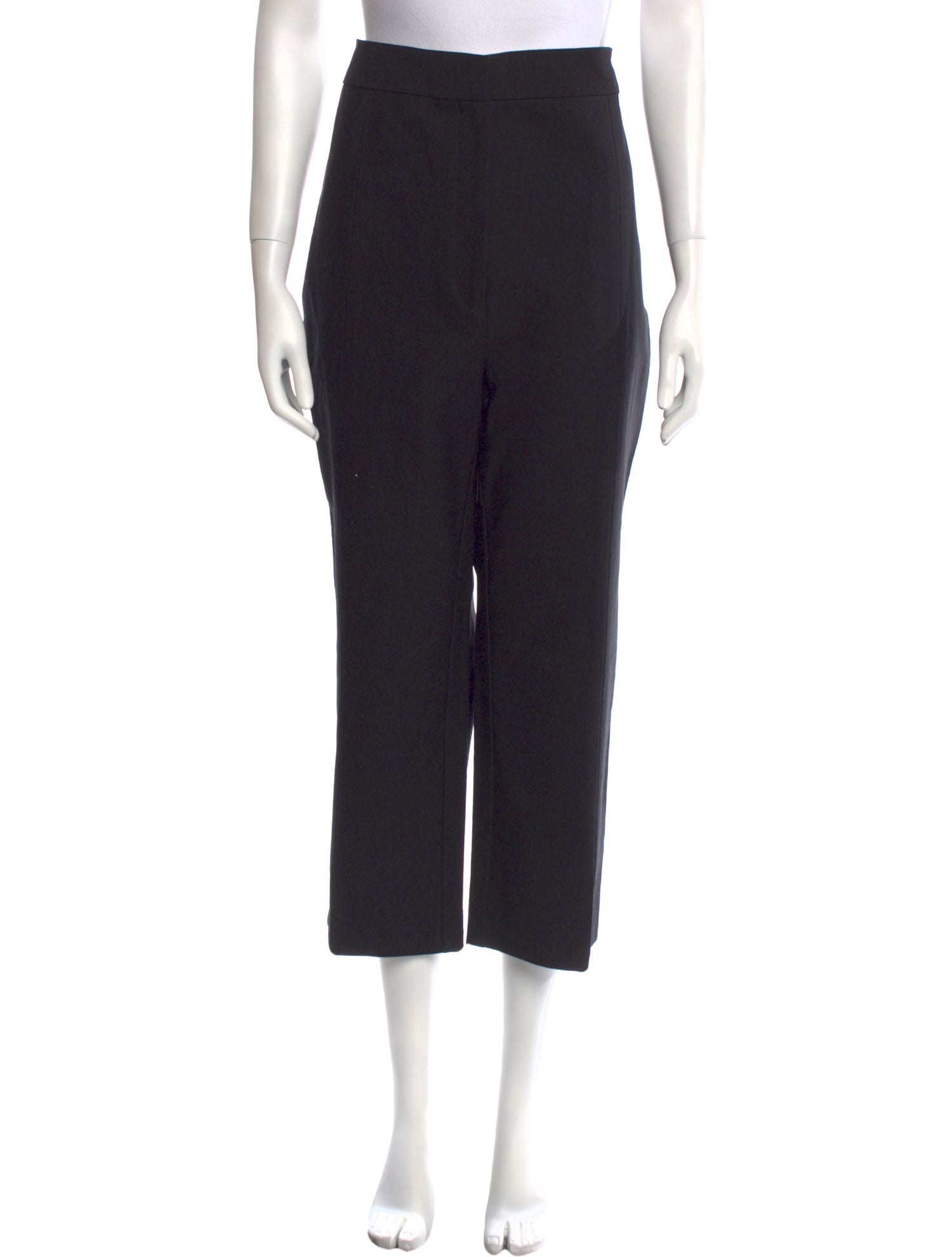 Derek Lam 10 Crosby Wide Leg Pants w/ Tags