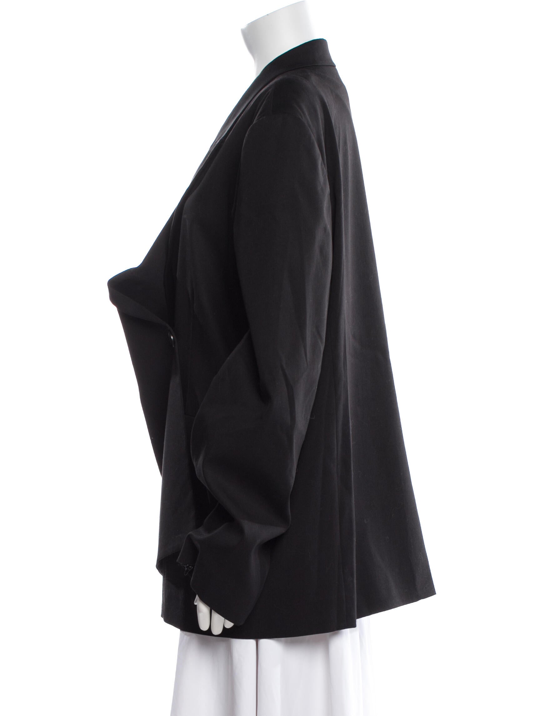 Derek Lam 10 Crosby Jacket w/ Tags