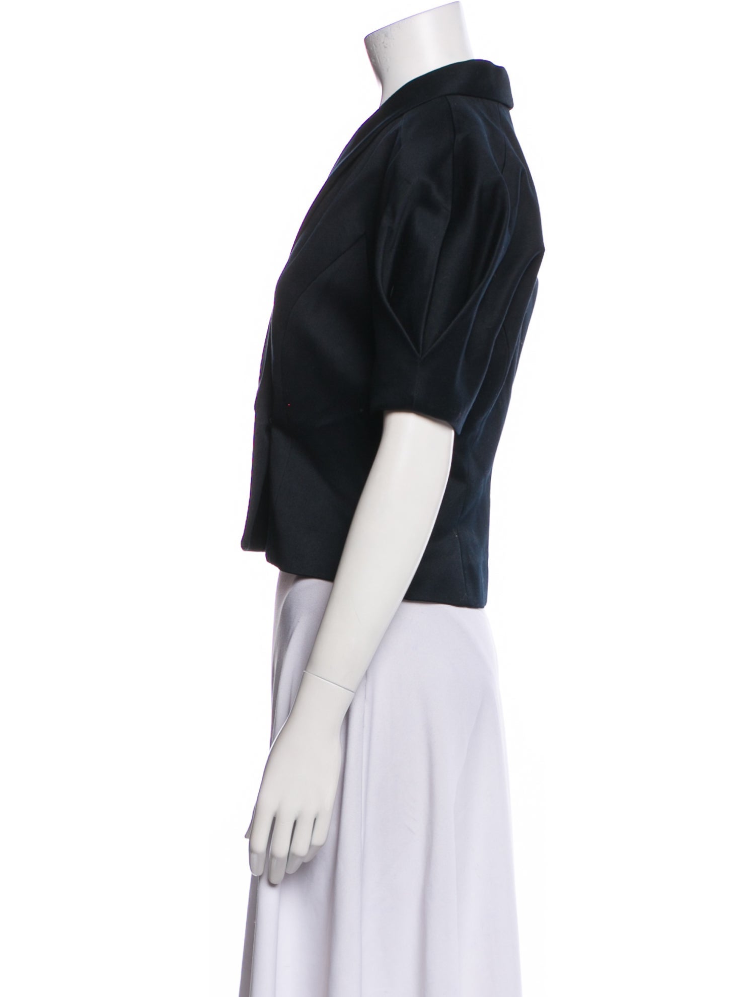 Derek Lam 10 Crosby Bolero w/ Tags