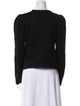 Derek Lam 10 Crosby Crew Neck Sweater