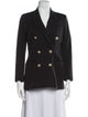 Derek Lam 10 Crosby Blazer