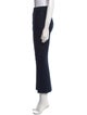 Derek Lam 10 Crosby Wide Leg Pants