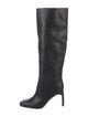 Derek Lam 10 Crosby Leather Boots