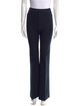 Derek Lam 10 Crosby Wide Leg Pants