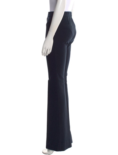 Derek Lam 10 Crosby Wide Leg Pants