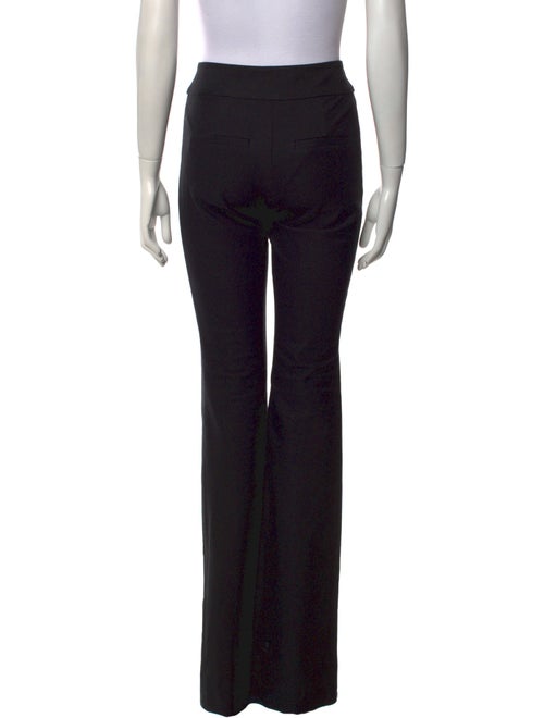Derek Lam 10 Crosby Wide Leg Pants
