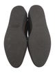 Derek Lam 10 Crosby Ponyhair Loafers
