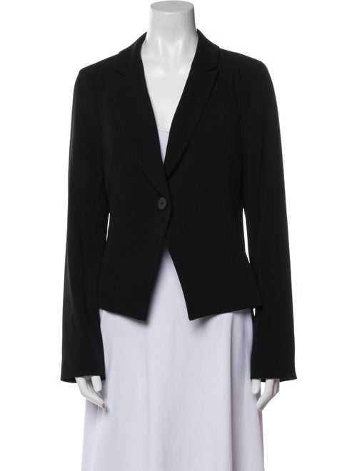 Derek Lam 10 Crosby Blazer