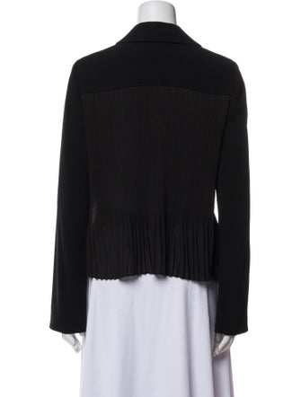 Derek Lam 10 Crosby Blazer