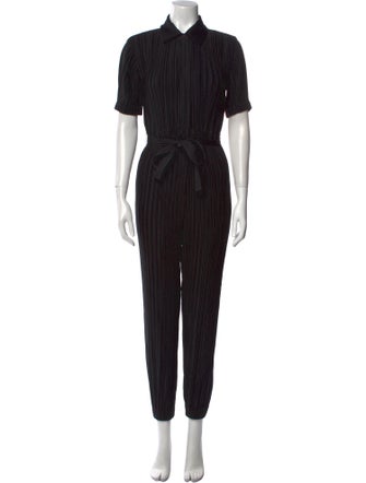 Derek Lam 10 Crosby Jumpsuit