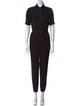 Derek Lam 10 Crosby Jumpsuit