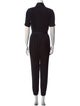 Derek Lam 10 Crosby Jumpsuit