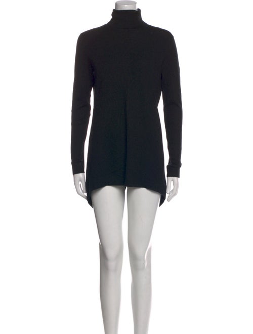 Derek Lam 10 Crosby Cashmere Turtleneck Sweater
