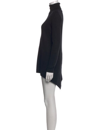 Derek Lam 10 Crosby Cashmere Turtleneck Sweater
