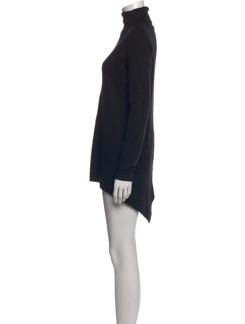 Derek Lam 10 Crosby Cashmere Turtleneck Sweater