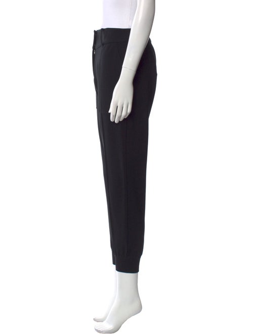 Derek Lam 10 Crosby Skinny Leg Pants