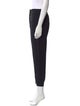Derek Lam 10 Crosby Skinny Leg Pants