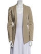 Derek Lam 10 Crosby Blazer