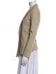Derek Lam 10 Crosby Blazer