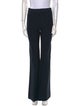 Derek Lam 10 Crosby Wide Leg Pants
