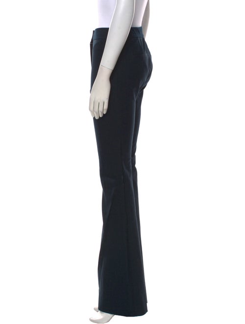 Derek Lam 10 Crosby Wide Leg Pants