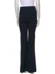 Derek Lam 10 Crosby Wide Leg Pants