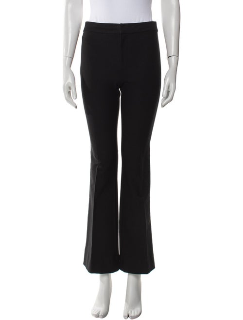 Derek Lam 10 Crosby Flared Pants