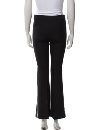 Derek Lam 10 Crosby Flared Pants