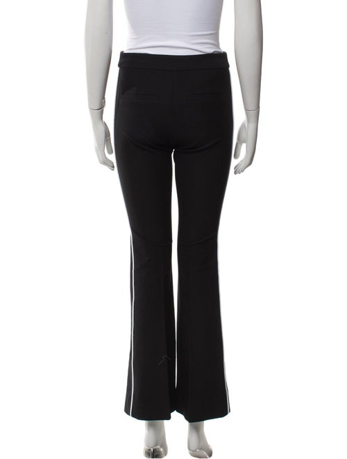 Derek Lam 10 Crosby Flared Pants