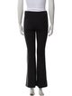 Derek Lam 10 Crosby Flared Pants
