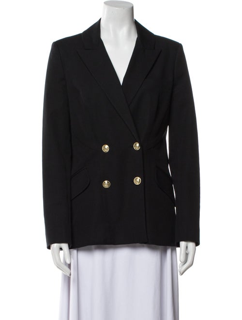 Derek Lam 10 Crosby Blazer