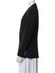 Derek Lam 10 Crosby Blazer