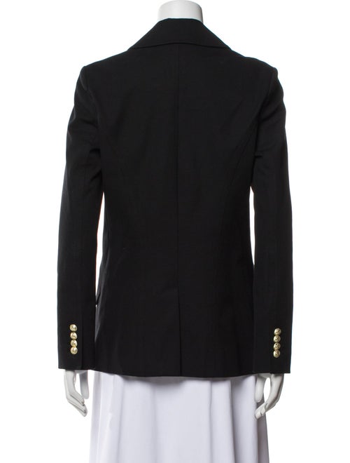 Derek Lam 10 Crosby Blazer