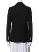 Derek Lam 10 Crosby Blazer