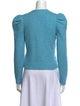 Derek Lam 10 Crosby Crew Neck Sweater