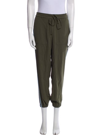 Derek Lam 10 Crosby Sweatpants