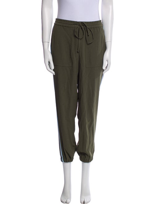 Derek Lam 10 Crosby Sweatpants