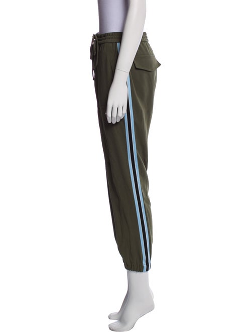 Derek Lam 10 Crosby Sweatpants