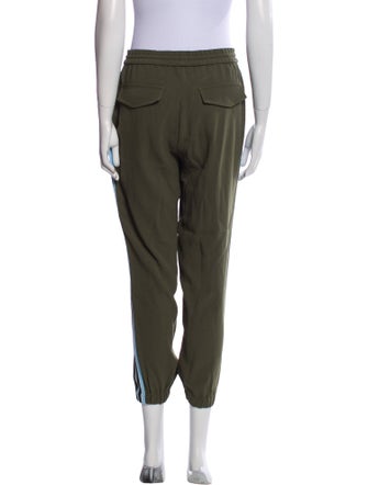 Derek Lam 10 Crosby Sweatpants