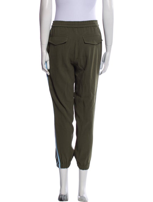 Derek Lam 10 Crosby Sweatpants