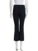 Derek Lam 10 Crosby Straight Leg Pants