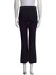 Derek Lam 10 Crosby Wide Leg Pants