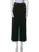 Derek Lam 10 Crosby Wide Leg Pants
