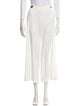 Derek Lam 10 Crosby Wide Leg Pants