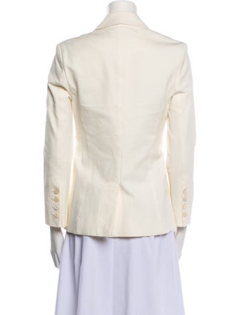 Derek Lam 10 Crosby Blazer