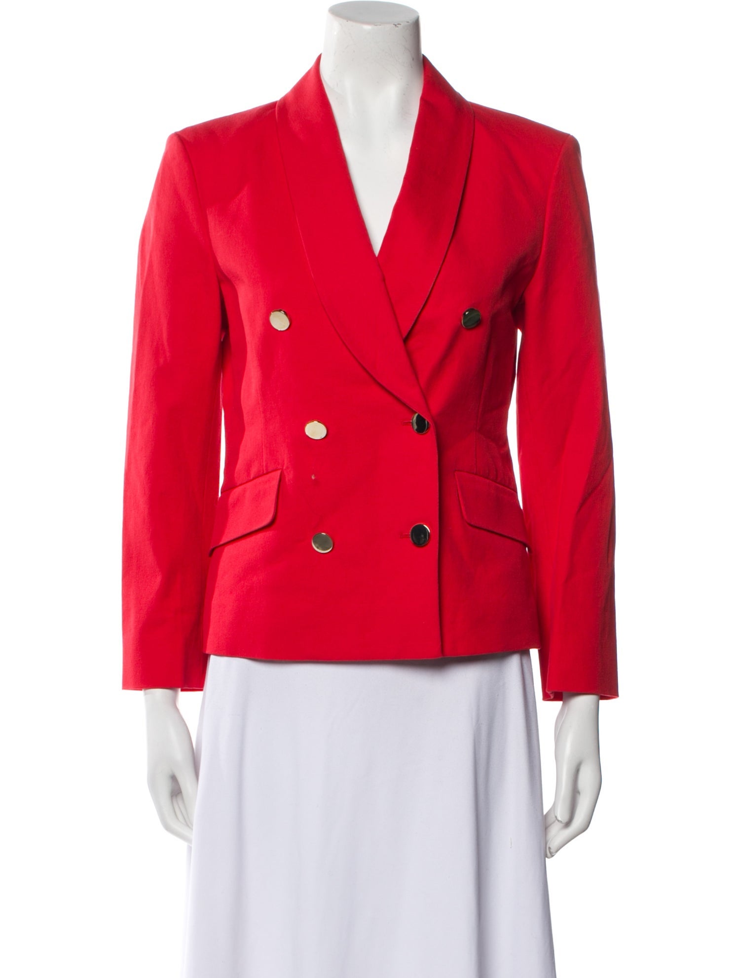 Derek Lam 10 Crosby Blazer w/ Tags